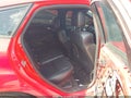 2017 Ford Focus — photo 8 of 17 | VIN 1FADP3L90HL284545