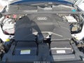 2021 Audi Q7 — photo 10 of 16 | VIN WA1LXAF77MD041012