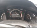 Photo 7 of 17 — 2018 Honda Civic