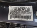 Photo 9 of 17 — 2018 Honda Civic