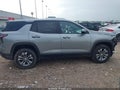 Photo 14 of 17 — 2026 Chevrolet Equinox