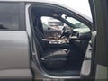 Photo 5 of 17 — 2026 Chevrolet Equinox