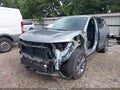Photo 6 of 17 — 2026 Chevrolet Equinox