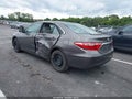 2017 Toyota Camry — photo 3 of 16 | VIN 4T1BF1FK6HU274714