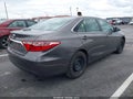 2017 Toyota Camry — photo 4 of 16 | VIN 4T1BF1FK6HU274714