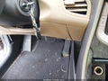 Photo 11 of 11 — 2013 Hyundai Elantra