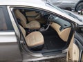 Photo 5 of 11 — 2013 Hyundai Elantra