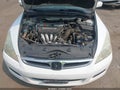 Photo 10 of 11 — 2006 Honda Accord