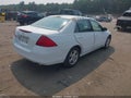 Photo 4 of 11 — 2006 Honda Accord