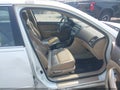 Photo 5 of 11 — 2006 Honda Accord