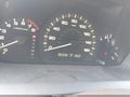 Photo 7 of 11 — 2006 Honda Accord