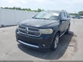 Photo 2 of 21 — 2012 Dodge Durango