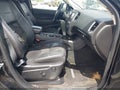 Photo 5 of 21 — 2012 Dodge Durango