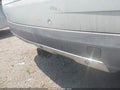 Photo 13 of 16 — 2008 Mercedes-Benz GL-Class