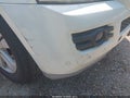 Photo 16 of 16 — 2008 Mercedes-Benz GL-Class