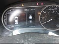 2021 Nissan Versa — photo 7 of 16 | VIN 3N1CN8EV9ML840467
