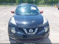 Photo 12 of 16 — 2015 Nissan Juke