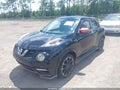Photo 2 of 16 — 2015 Nissan Juke