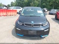 2019 BMW i3s — photo 12 of 18 | VIN WBY8P8C53K7D51324