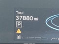 2019 BMW i3s — photo 15 of 18 | VIN WBY8P8C53K7D51324