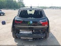 2019 BMW i3s — photo 16 of 18 | VIN WBY8P8C53K7D51324