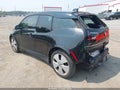 2019 BMW i3s — photo 3 of 18 | VIN WBY8P8C53K7D51324