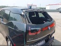 2019 BMW i3s — photo 6 of 18 | VIN WBY8P8C53K7D51324