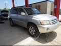 Photo 1 of 11 — 2006 Toyota Highlander