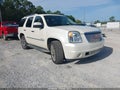 2012 GMC Yukon — photo 1 of 16 | VIN 1GKS1EEF1CR148677