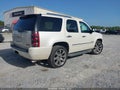 2012 GMC Yukon — photo 4 of 16 | VIN 1GKS1EEF1CR148677
