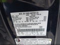 2013 Ford F-150 — photo 9 of 16 | VIN 1FTFW1ET5DKF25955