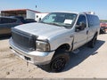 2000 Ford F-350 — photo 2 of 12 | VIN 1FTSF31F1YEB31383