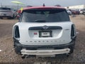 2019 Mini Countryman — photo 17 of 17 | VIN WMZYV9C53K3F03042