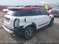 2019 Mini Countryman — photo 4 of 17 | VIN WMZYV9C53K3F03042