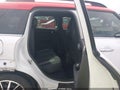 2019 Mini Countryman — photo 8 of 17 | VIN WMZYV9C53K3F03042