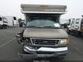 2007 Ford E-350 — photo 12 of 18 | VIN 1FDWE35L27DB40422