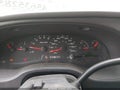 2007 Ford E-350 — photo 5 of 18 | VIN 1FDWE35L27DB40422