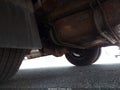 2007 Ford E-350 — photo 16 of 18 | VIN 1FDWE35L27DB40422