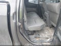 Photo 8 of 16 — 2011 Toyota Tundra