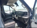 Photo 5 of 20 — 2020 Ford Transit-250
