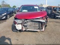 2015 Mitsubishi Outlander — photo 12 of 16 | VIN JA4AD3A32FZ008392