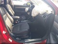 2015 Mitsubishi Outlander — photo 5 of 16 | VIN JA4AD3A32FZ008392