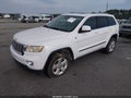 Photo 2 of 16 — 2013 Jeep Grand Cherokee