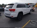 Photo 4 of 16 — 2013 Jeep Grand Cherokee