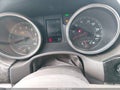 Photo 7 of 16 — 2013 Jeep Grand Cherokee