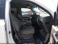 2017 Ford F-350 — photo 13 of 22 | VIN 1FT8W3BT2HEC24816