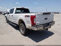 2017 Ford F-350 — photo 3 of 22 | VIN 1FT8W3BT2HEC24816