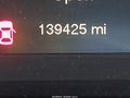 2017 Jeep Cherokee — photo 15 of 21 | VIN 1C4PJMCB4HW537673