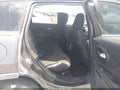 2017 Jeep Cherokee — photo 8 of 21 | VIN 1C4PJMCB4HW537673