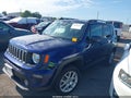 2019 Jeep Renegade — photo 2 of 15 | VIN ZACNJBBB9KPJ84166